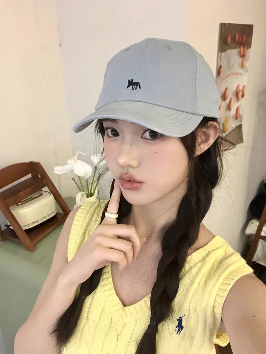 微信图片_20240525012836