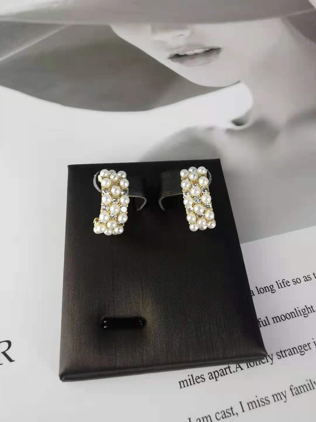 微信图片_20210508234441