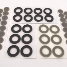 ���ƾW����ĭ�z�|���𺣾dEVA���d�|�p���z�|�A�θ�y���މ|����