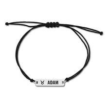 �羳�W���Ʒ DIY���Ԅ����ֹ����K����� ʿ���οɿ�������Ʒ