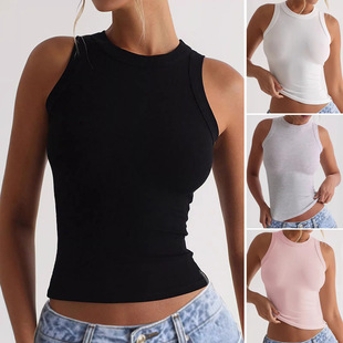 �W�����u�ݼy��������Ů�ļ��⴩�����@���\�ӽ���o������С����