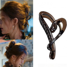 �����¿��S��ҫ��ͬ�����ץ�A �w¶˼�S��ͬ�� ���X�ױP�l�߼��l