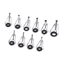 NҎ񌧭h~͌h·hOƷDIYС