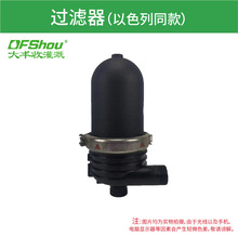 ���]��߅T���^�V��3�����ɫ���M�گBƬ�^�V���r�I��ˮ�����^�V��