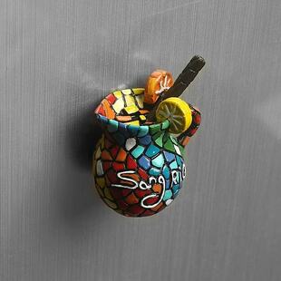 �������Rِ�����а����_���}���ð��ֶY���N�����N��������Ҿ�