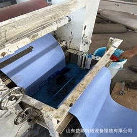 木工机械;拖拉机;林业机械