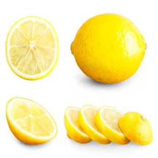 �S���ʝ�s֭  �S����֭ ��s�S����֭  �S���ʿڸ�ͻ�� �S��ζ��