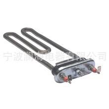 ����LG�г���ϴ�»����ȹ�1950W ���¶ȴ����� ϴ�»�����˿���