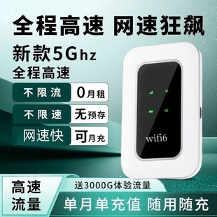 ��忨�S��wifi6�W�j�������ϾW��·����܇�dֱ���p�l�p�쾀·��