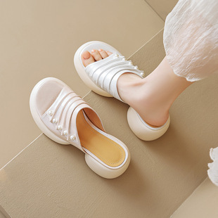 ����ȫƤ����¶ֺ����Ь2024�ļ��¿��כ���Ů��Ƥ�и�һ����40