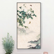 �خ�����ʽˮ�ʺ������Ȼ�ɽˮ�b��X�Ͻ����쮋�͏d�����ڮ�