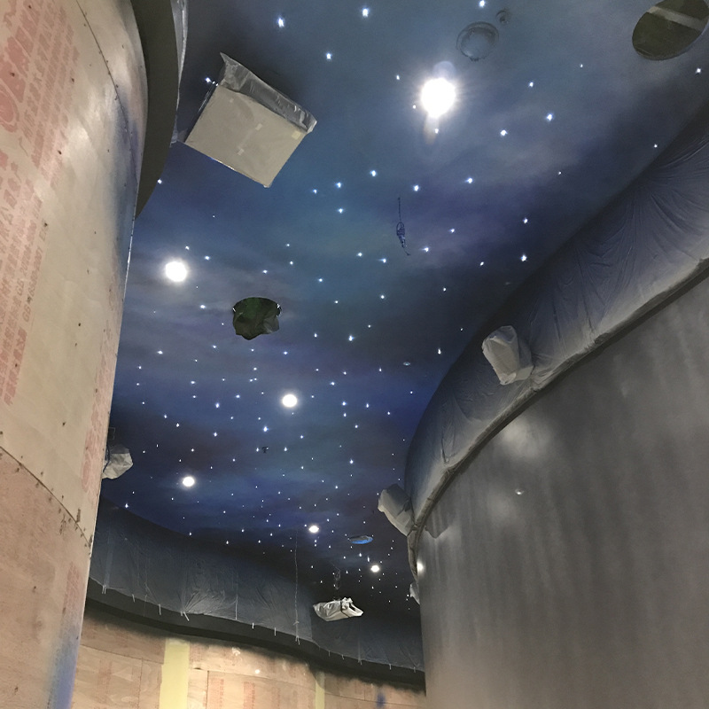 Ŀ ǿյ Ƶչҹưɼͥǿն컨