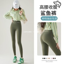 С�����٤ѝ��ɫŮ���ĸ����˷־ŷִ��ѝ��������~ѝ�ű�ѝ