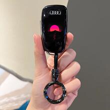 ����춊W��a3耳���q3��܇q2l�Ͽ�a1�ۯB25��a6l��a4l��a7l��