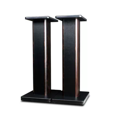 Speaker Stand Floor-Standing Wooden, Electric car big tripod