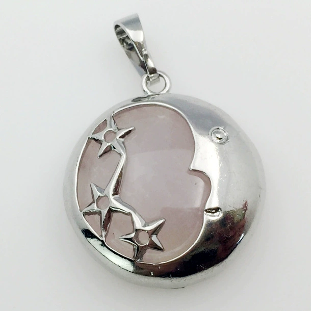 Agate подвеска, аксессуар, аксессуары, с драгоценным камнем, для импорта, оптовая торговля
