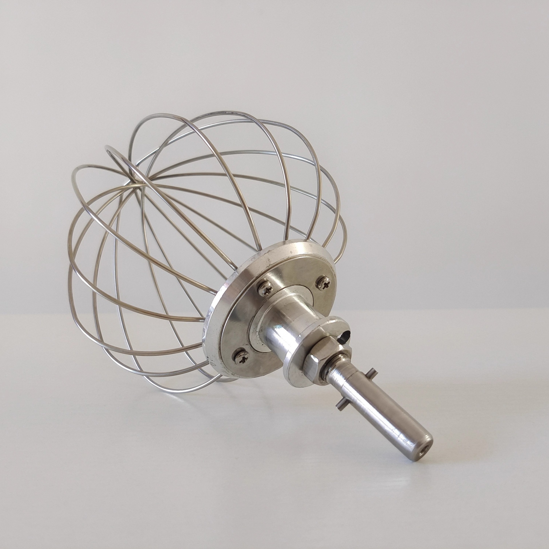 Universal KENWOOD stend mikseri KVC30/7300/3100/KMC510 ko'pirtirgich savati aksessuarlari