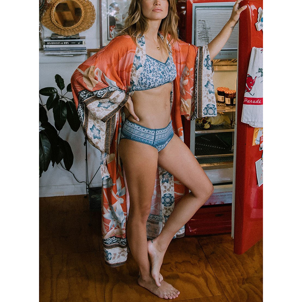 O1CN01ggJOLY1iDAxLXXrDt_!!2209560114378-0-cib.jpg?__r__=1723607933075