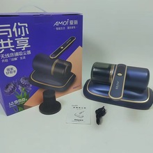 ���³��\�x ���ô�����������m�����⾀�������\�x�o���ֳ�
