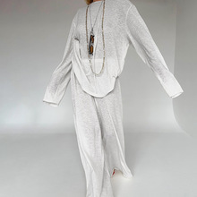 WļƷ2024ܛᘿɼLLѝHwŮʿҾӷ羳