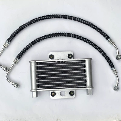 Four-wheel vehicle accessories, go-kart, Motorcycle engine and accessories