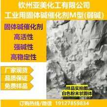 w|߻M͹I|߻߻Ըؓdw|߻Դ^S