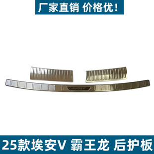 �m���25���V���������o��������bl����V������β���o��