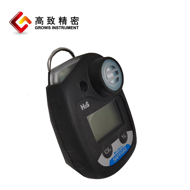 ��Яʽ��ά����һ��ɢʽ�������� ���� ���� ������̼������