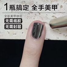 ��Ʒ���һ����һ���z���W؈��ָ�����z2025���¿�����z���