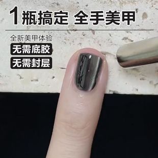 ��Ʒ���һ����һ���z���W؈��ָ�����z2025���¿�����z���