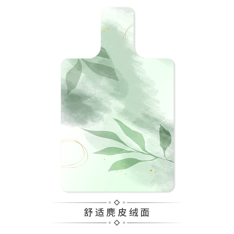 H10 시즌 (1) [땀흡수 메인패드]