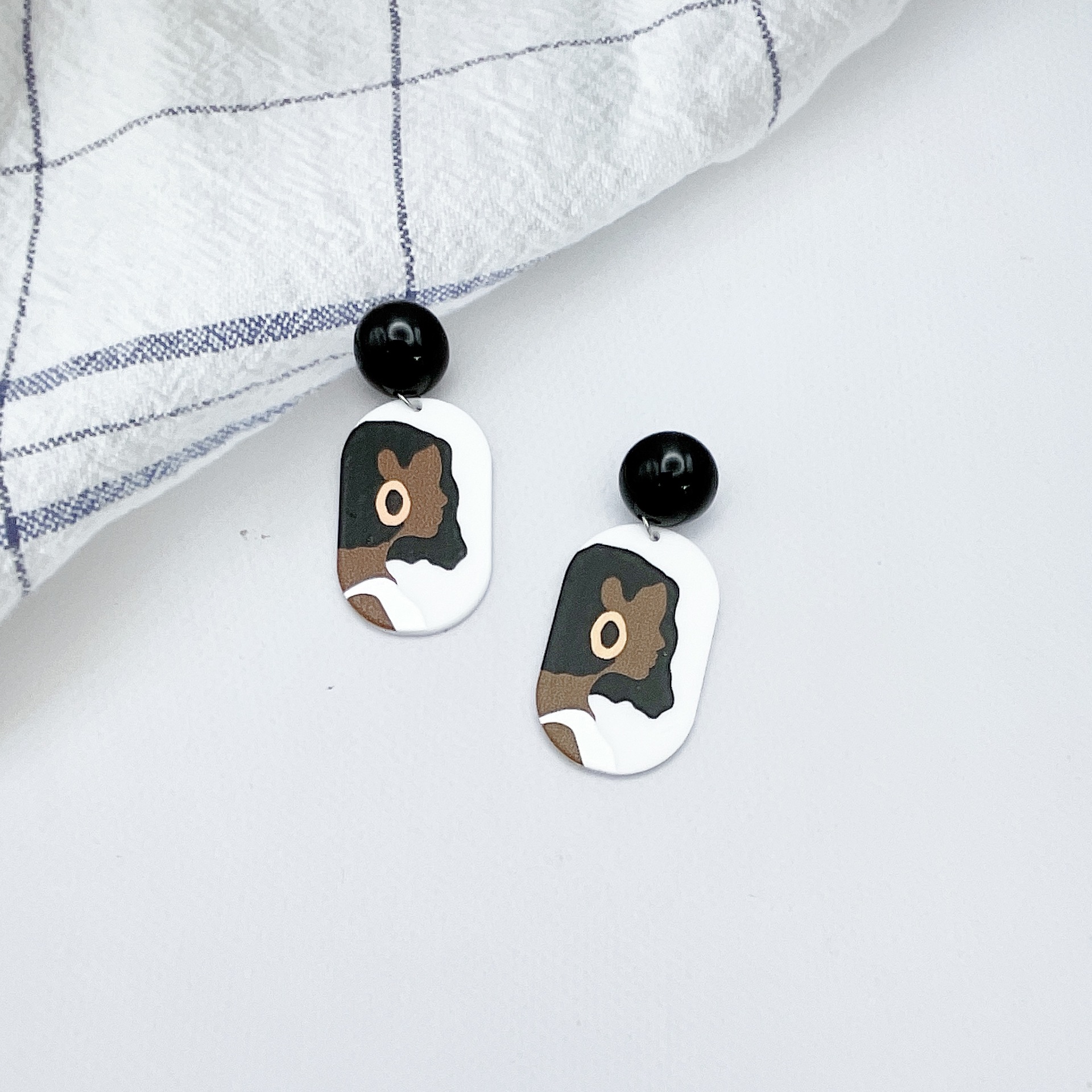 3404ed699fc6bc856af0d9ce489fd4