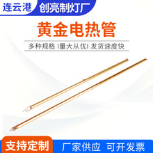 �S�Ҷ��Ƽt�⾀僽�ӟ���ʽ�S���С���^僽��S��늟��