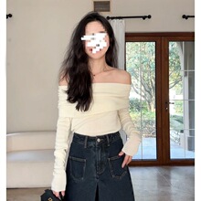 ��92��8���]260�ˡ���ʽһ�ּ����������������¶�����������