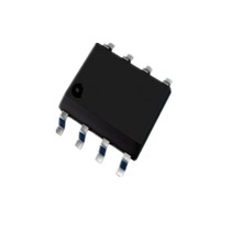 QK1301A ���Ͳ������͉����I���LED��IC