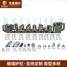 �̨�o�����o�� ���ӵ����^�ڗU�A���X�Ͻ�o���������o��