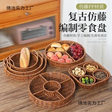 eҰ͹@ˮPʳָ@ɹԹ@͏dʳռ{@