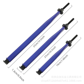 活扳手;扭力扳手;两用扳手