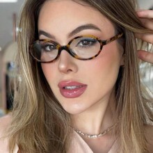 �¿���������R��������߼��͹ſ�����RŮ���s�ٴ���{�����R��