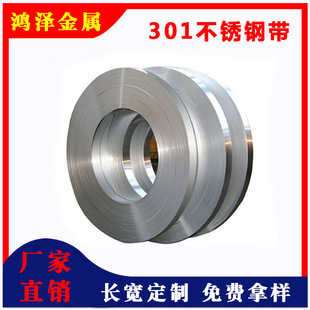 ������խ����䓎� 0.05*0.15 0.1*0.2 0.08*0.55 ��խ�t����z