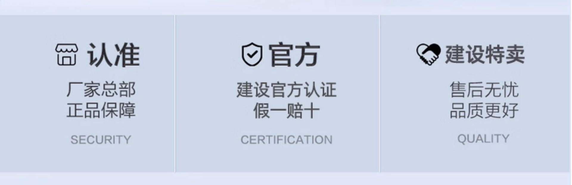 Suitable for electric scooters, foldable electric vehicles, two-wheeled small vehicles, and mini transportation tools