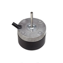 �S�Ҷ���  ΢��늙C �����R�_ �oˢ�L���R�_