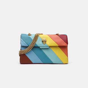 ���Q�羳Kurt Geigerײɫ�ʺ�Ů��朗lб������^�μ��б���