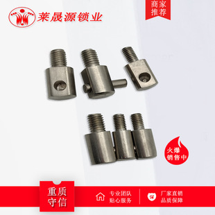 304���P䓺����T�S������M6���q� ���BM8����丽��