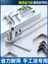 �քӱ��F�ۏ��C�~���ۏ���䓰��~���F�z�~�lֱ��90���ۏ������O��