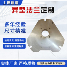 Ͻ͈AηmP䓎im׮ä̼䓳׷mS