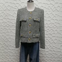 22�ﶬ�¿���ë�켏�����|�ֻ��ؾGɫ���Ӷ̿�����С���L����Ů