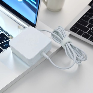 ���R�d�m��65W�Pӛ�������20V3.25A�Դ�m����Type-c�ӿ�PD���