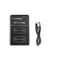 PM5�T��RFID�x����IC/ID����ȫ�����ƽ���I��ݏ�����NFC��ؐ�C