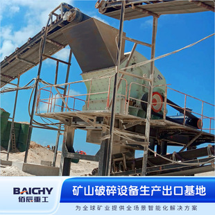 ���B����׃�U�錚���a�� �۳�PF���������� �Ƭ��&le;6%��Ʒ����